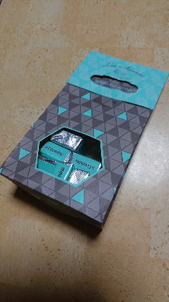 20200424-1.jpg