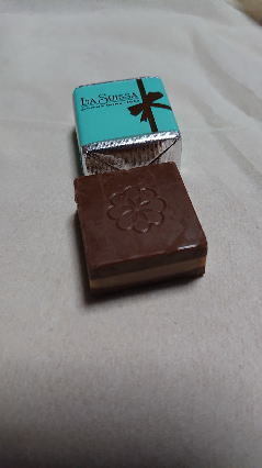 20200424-2.jpg