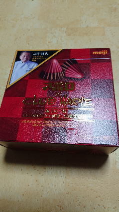20200428-1.jpg