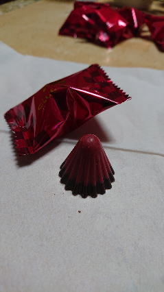 20200428-2.jpg