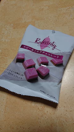 20200501-3.jpg