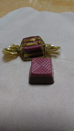 20200501-4.jpg