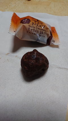 20200504-2.jpg