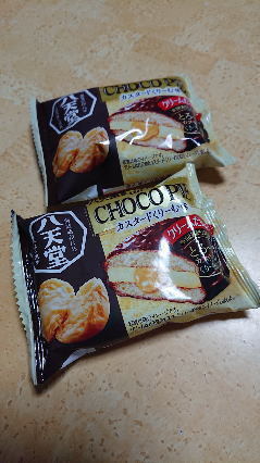20200512-1.jpg