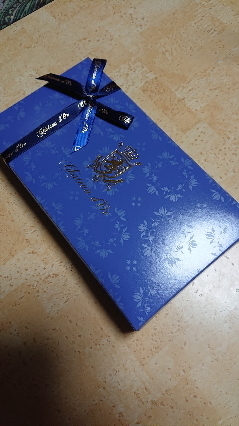 20200516-1.jpg