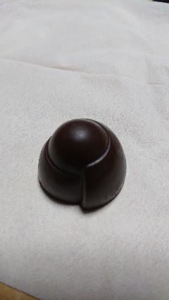 20200516-3.jpg