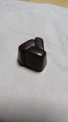 20200516-5.jpg