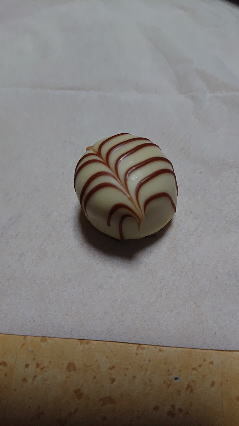 20200516-7.jpg