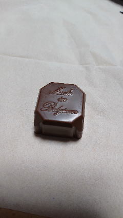 20200516-8.jpg