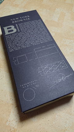 20200522-2.jpg