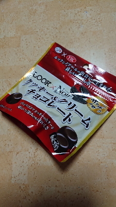 20200525-3.jpg