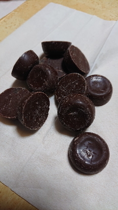 20200525-4.jpg