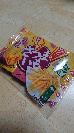 20200529-1.jpg