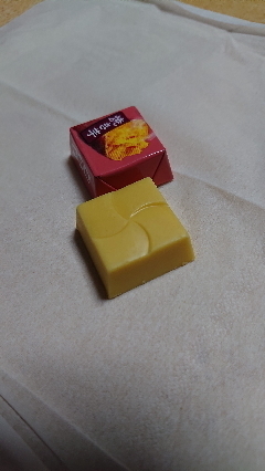 20200529-3.jpg