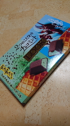 20200602-1.jpg