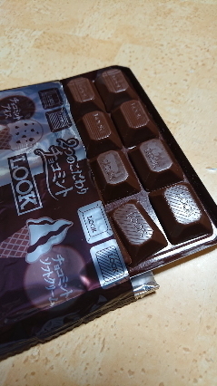 20200602-2.jpg