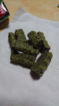 20200603-2.jpg