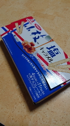 20200604-1.jpg