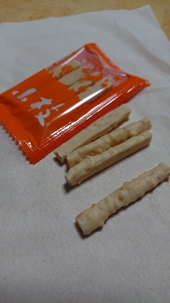 20200604-2.jpg