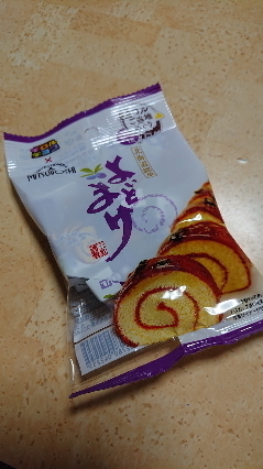 20200605-1.jpg