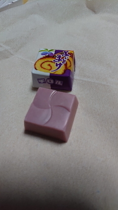 20200605-2.jpg