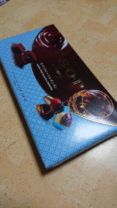 20200624-1.jpg