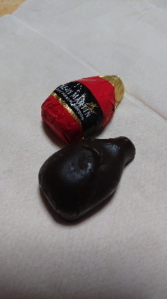 20200624-5.jpg
