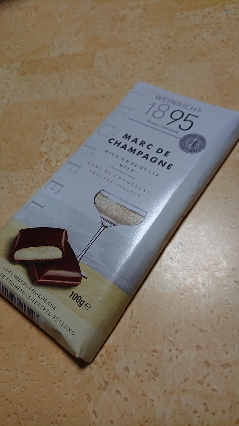 20200703-1.jpg