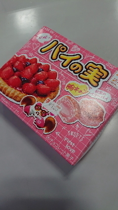 20200709-1.jpg