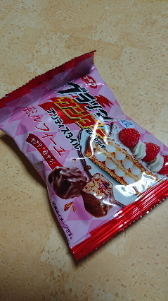 20200709-3.jpg