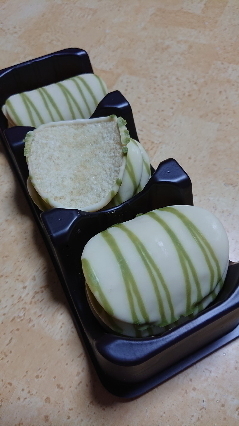 20200714-2.jpg