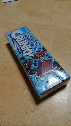 20200723-3.jpg