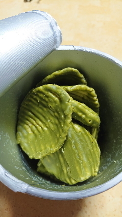 20200725-2.jpg