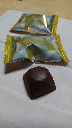 20200726-2.jpg