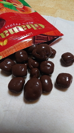 20200728-2.jpg