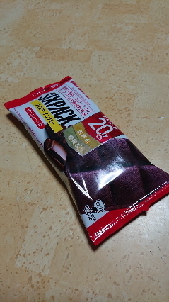 20200730-1.jpg