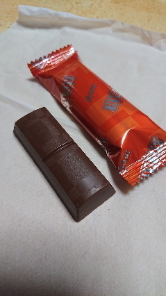 20200731-2.jpg