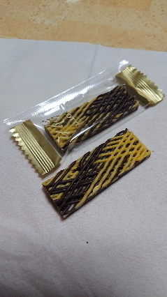 20200807-2.jpg