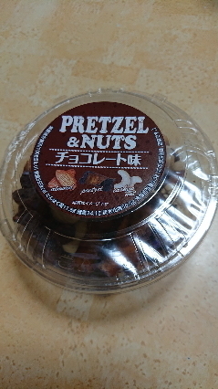 20200810-1.jpg
