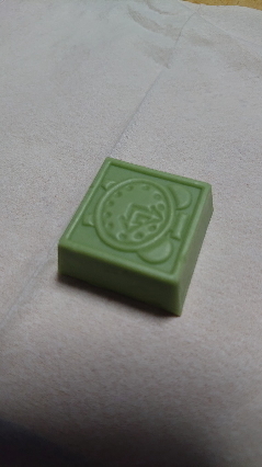 20200823-2.jpg
