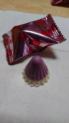 20200826-2.jpg