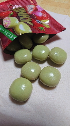 20200829-2.jpg