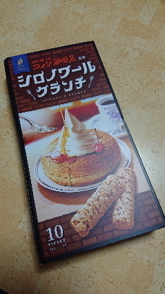 20200830-1.jpg