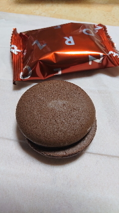 20200901-2.jpg