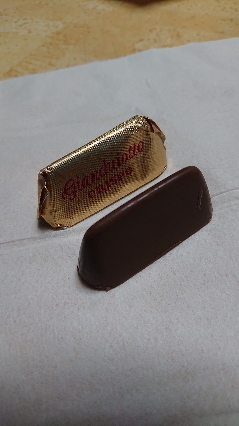 20200903-2.jpg