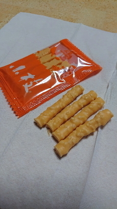 20200904-2.jpg