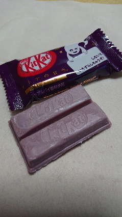 20200913-2.jpg
