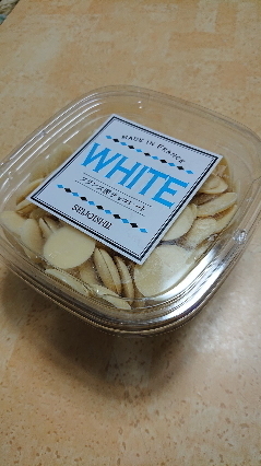 20200914-1.jpg