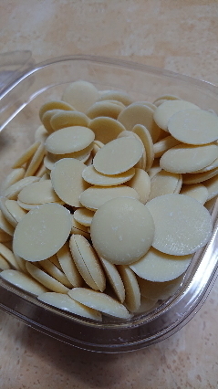 20200914-2.jpg