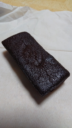 20200915-2.jpg